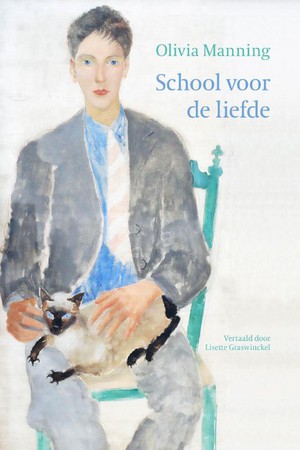 School voor de liefde 