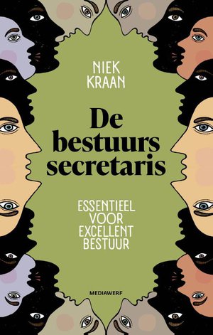 De Bestuurssecretaris 