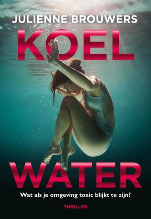 Koel water 