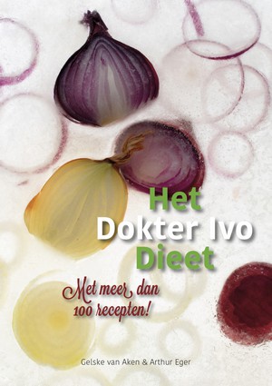 Het Dokter Ivo dieet 