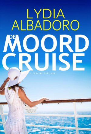 De Moordcruise 