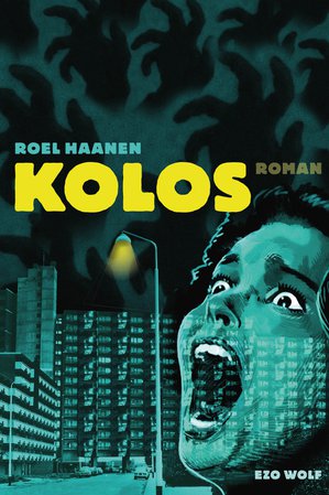 Kolos 