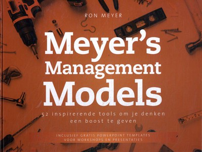Meyer’s Management Models 