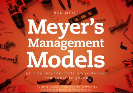 Meyer’s Management Models 