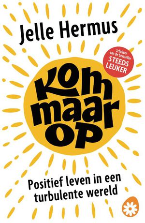 Kom maar op 