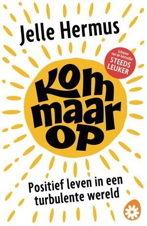 Kom maar op 