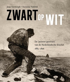 Zwart op Wit 