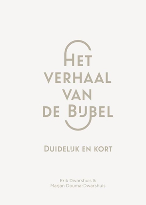 Het verhaal van de Bijbel 