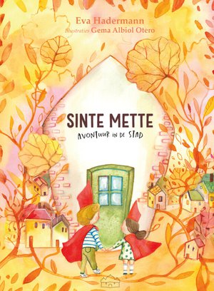 Sinte Mette 