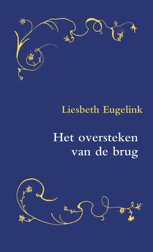 Het oversteken van de brug 