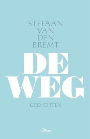 De weg 