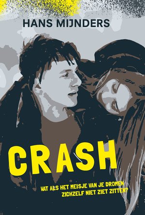 Crash 