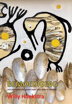 Bemoediging 