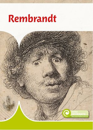 Rembrandt 