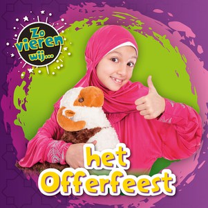 Het offerfeest 