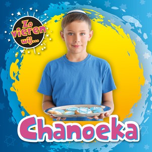 Chanoeka 