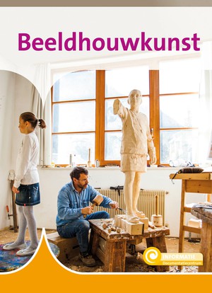 Beeldhouwkunst 