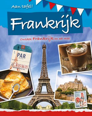 Frankrijk 