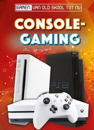 Console gaming 