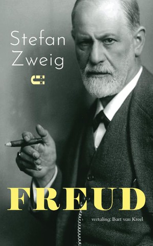 Freud 