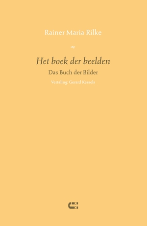 Het boek der beelden 