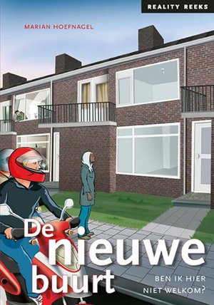 De nieuwe buurt 