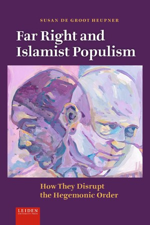 Far Right and Islamist Populism 