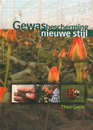 Gewasbeschermin nieuwe stijl 