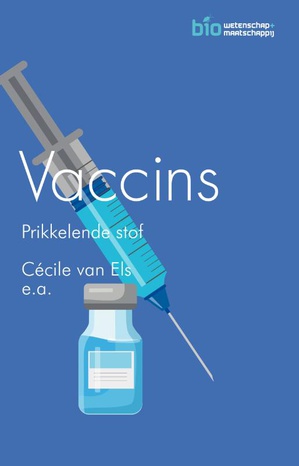 Vaccins 