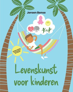 Levenskunst voor kinderen 