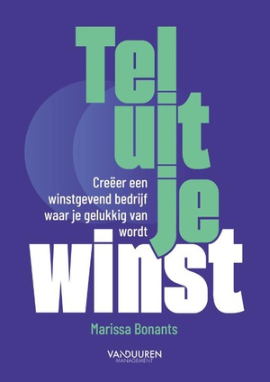 Tel uit je winst 