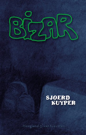 Bizar 