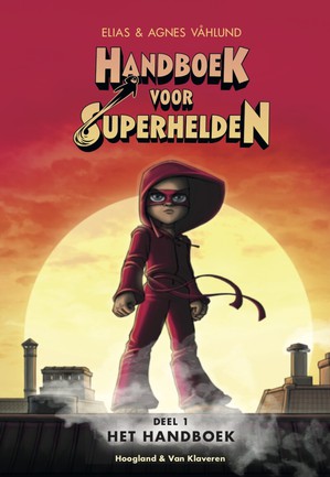 Het handboek deel 1 