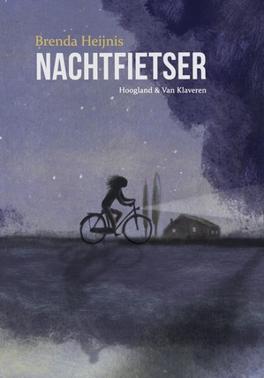 Nachtfietser 