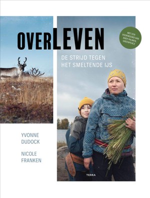 OVERLEVEN 