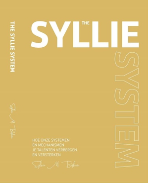 The Syllie System 