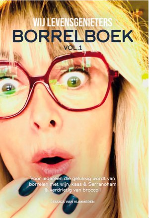 BorrelBoek 