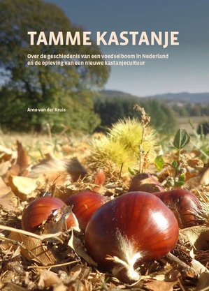 Tamme Kastanje 