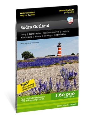 Södra Gotland