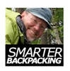Smarter Backpacking