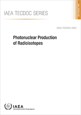 Photonuclear Production of Radioisotopes