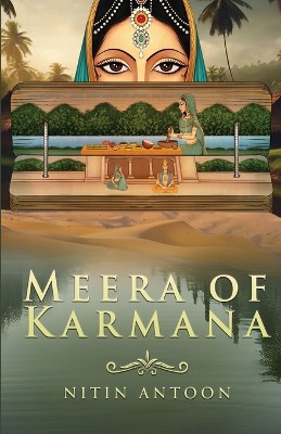 Meera of Karmana