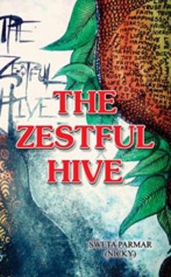 The Zestful Hive