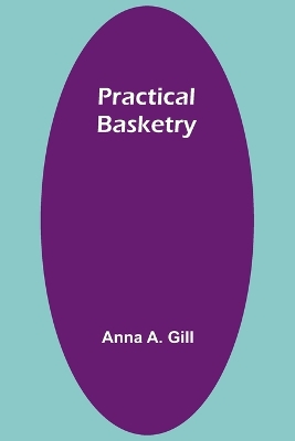 Practical Basketry
