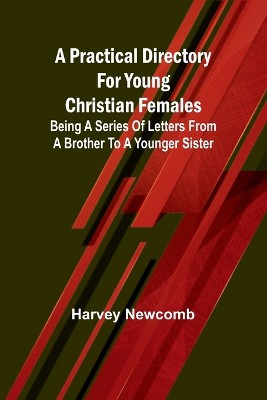 A practical directory for young Christian females