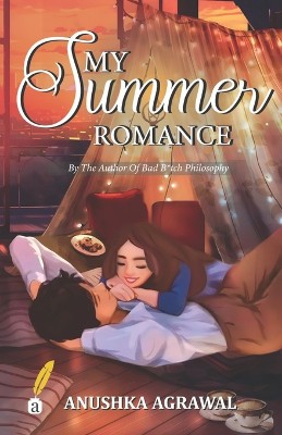 My Summer Romance