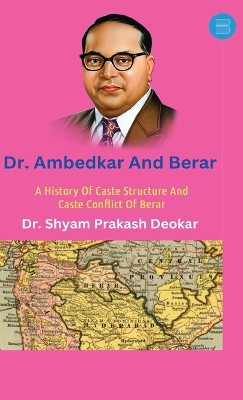 Dr. Ambedkar And Berar