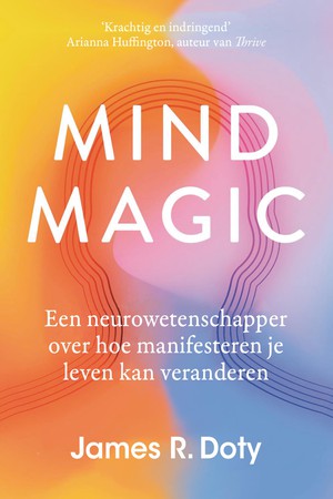 Mind Magic 