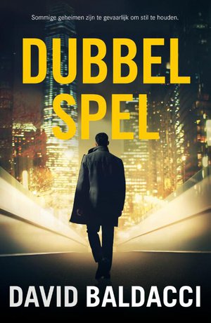 Dubbelspel 