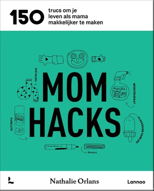 Mom hacks 